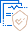 Social Media Marketing | Binary Digit