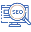 Search Engine Optimization